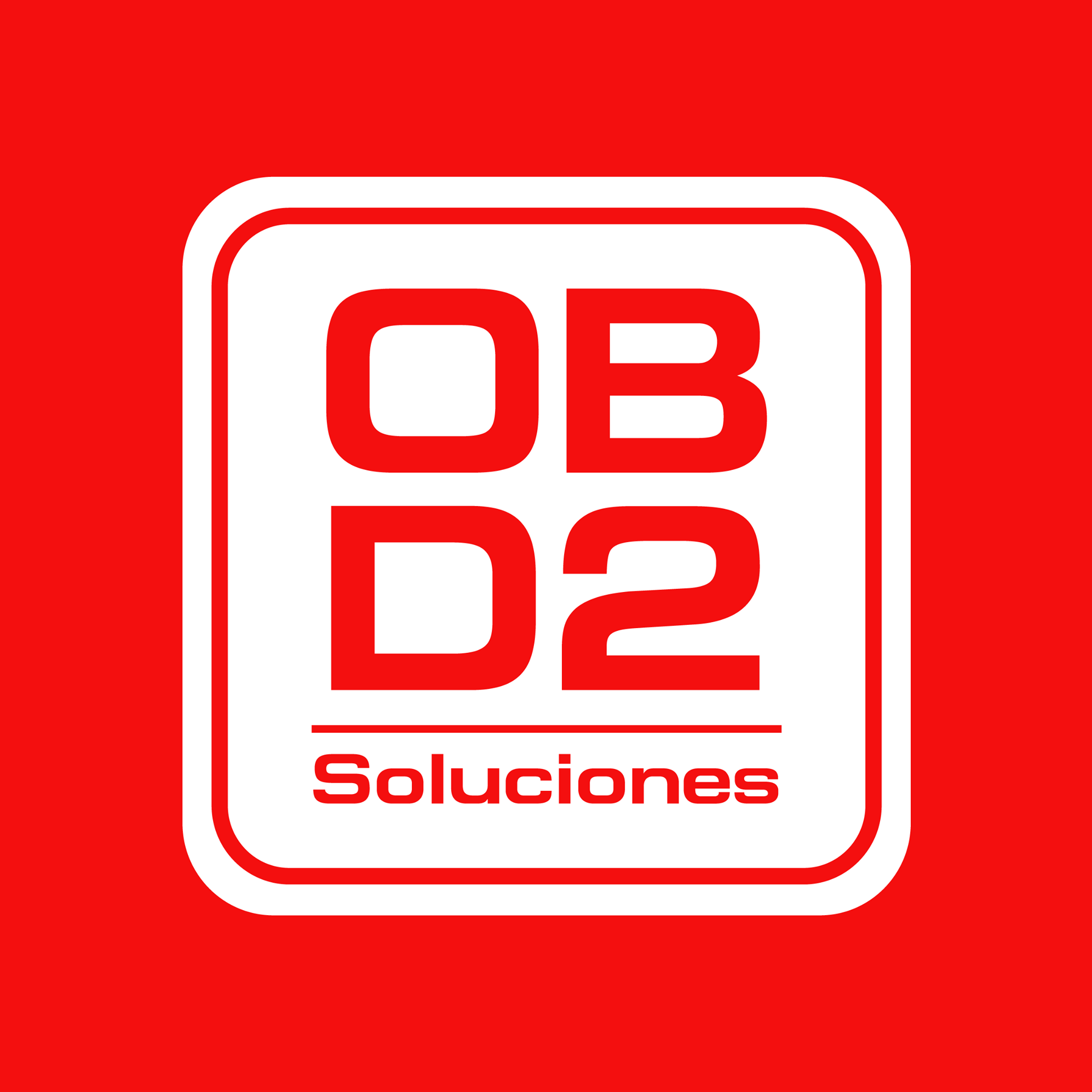 LOGISTICA BROKER PERU SAC